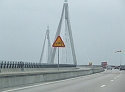 Denmark Bridge